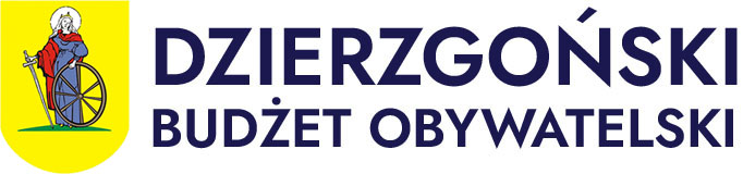 Budżet Obywatelski